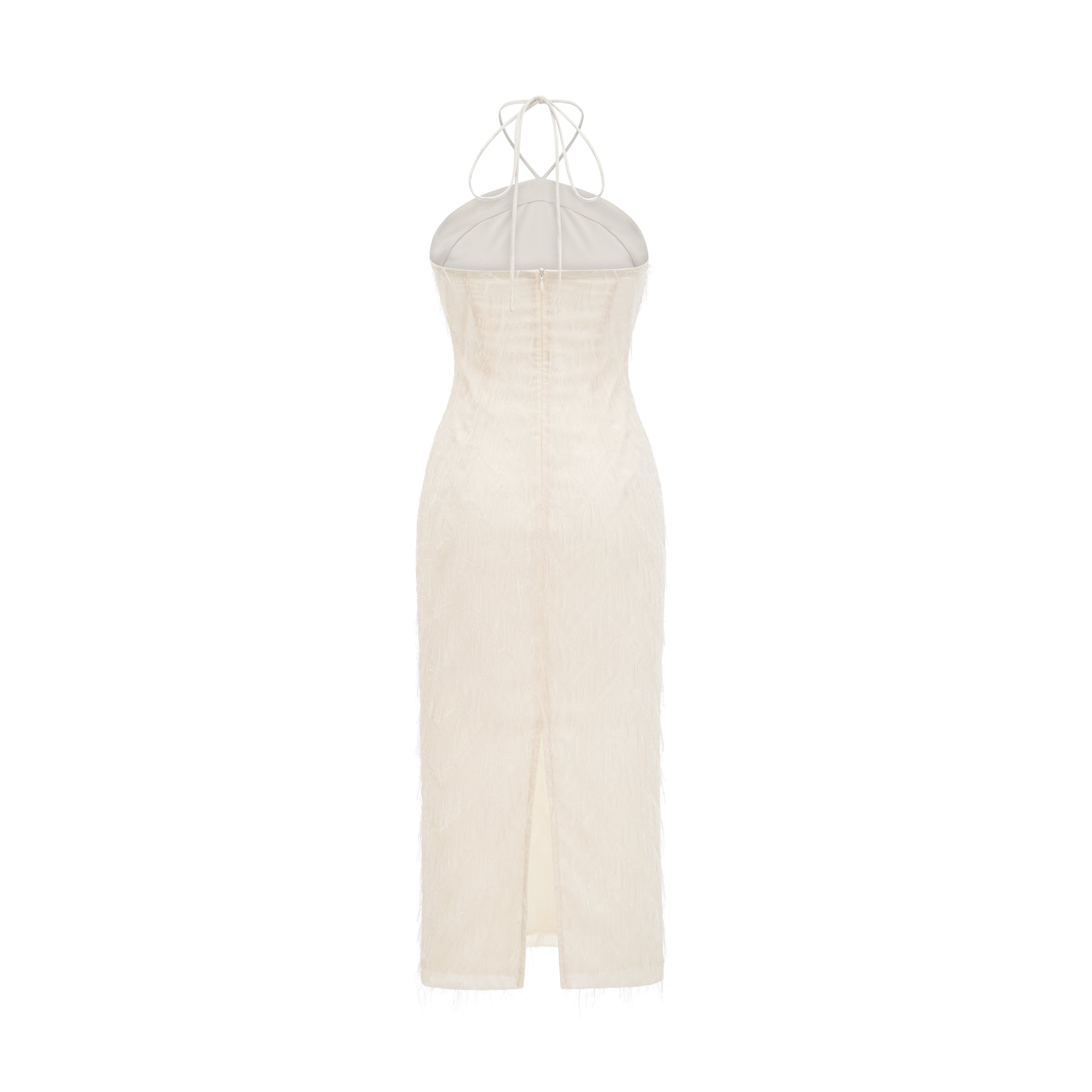 simone-tassel-trim-dress-503961.jpg