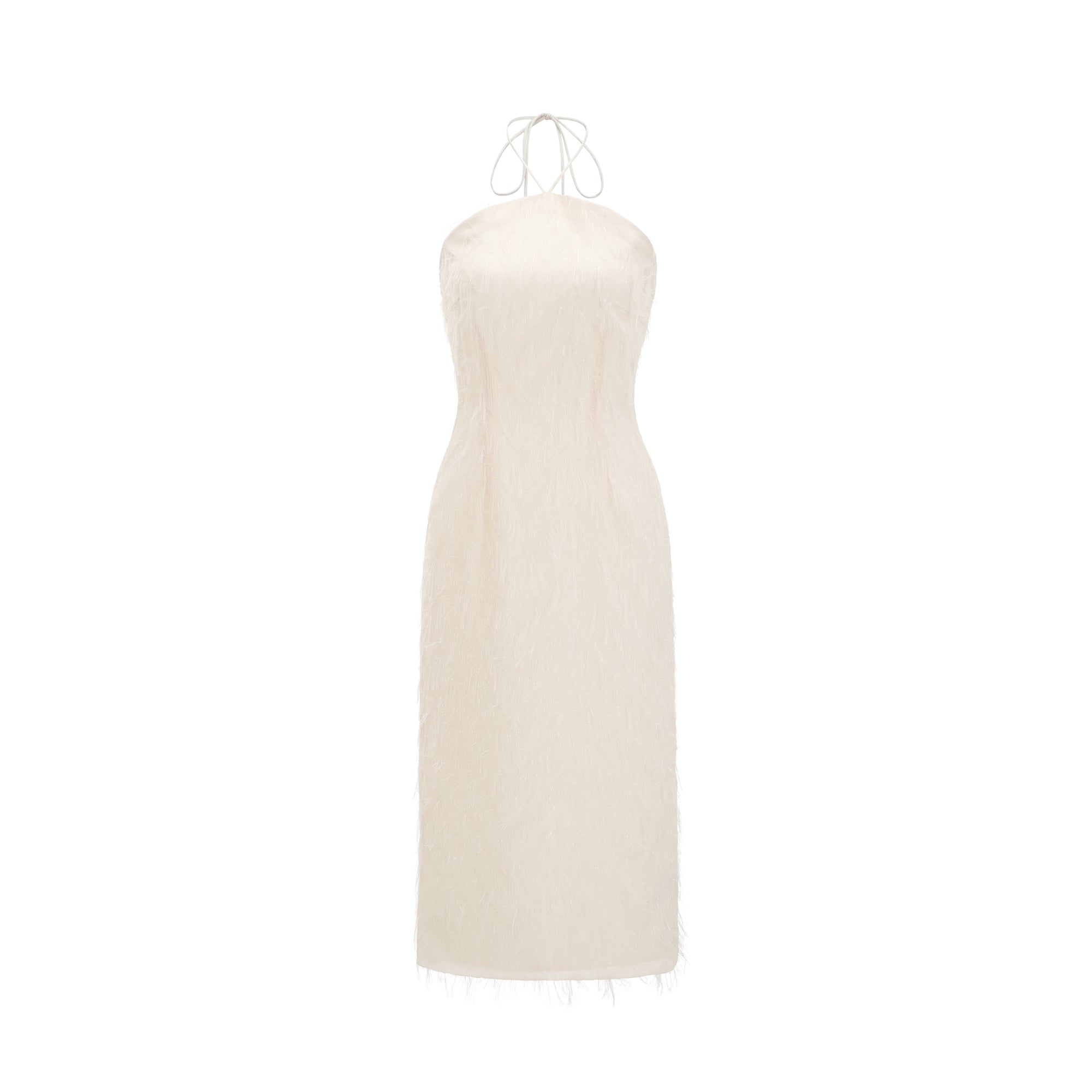 simone-tassel-trim-dress-663148.jpg