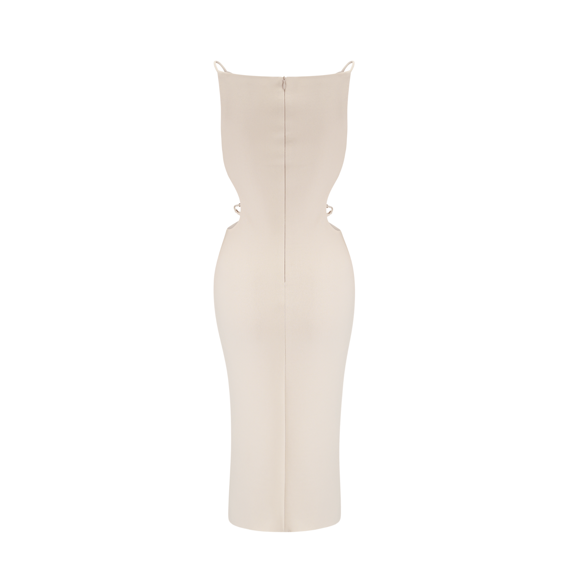 sinead-dress-761446.png