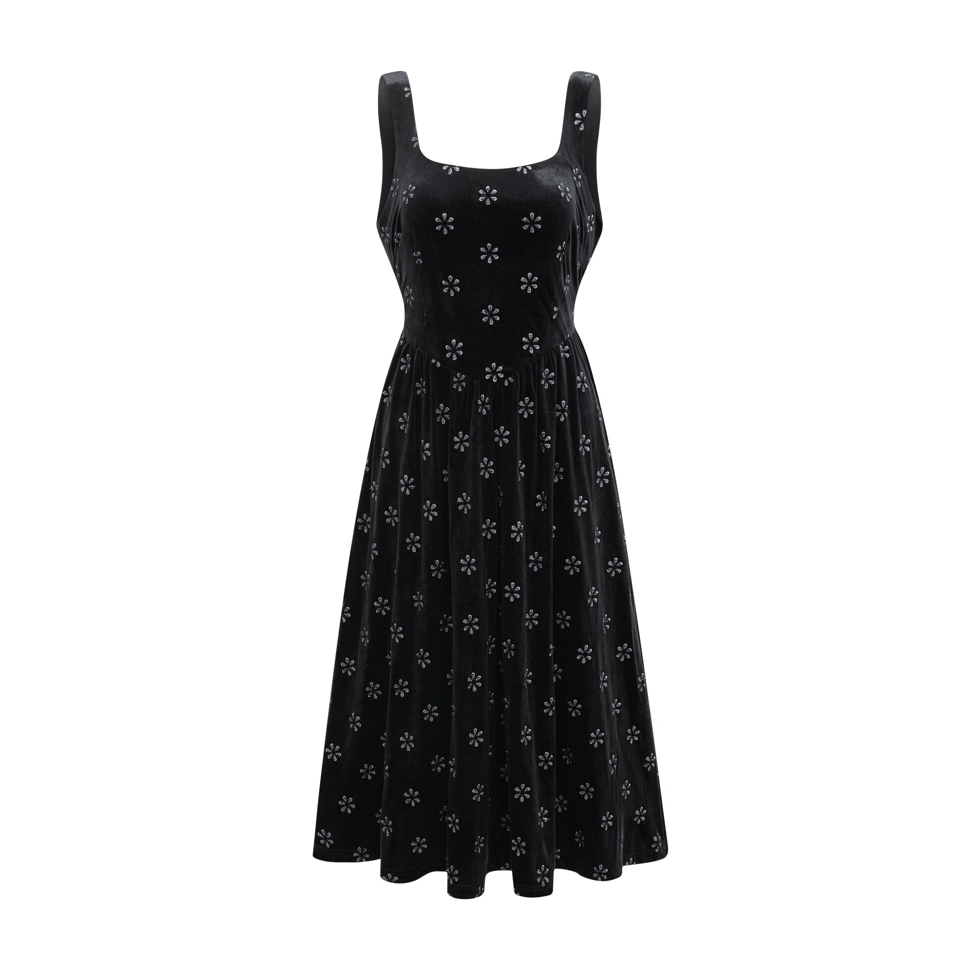 solene-dress-291521.jpg