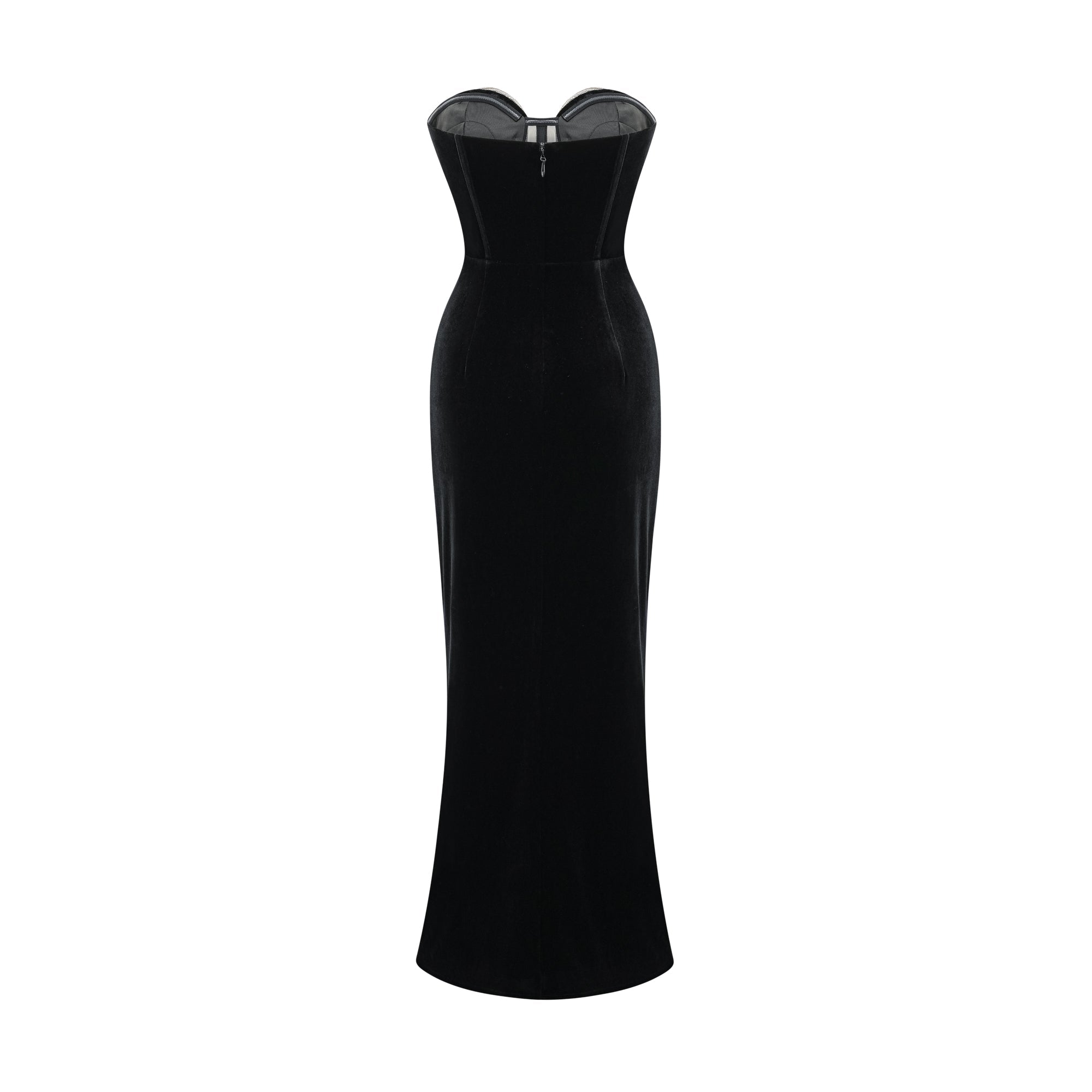 sophie-crystal-embellished-fitted-dress-387113.jpg