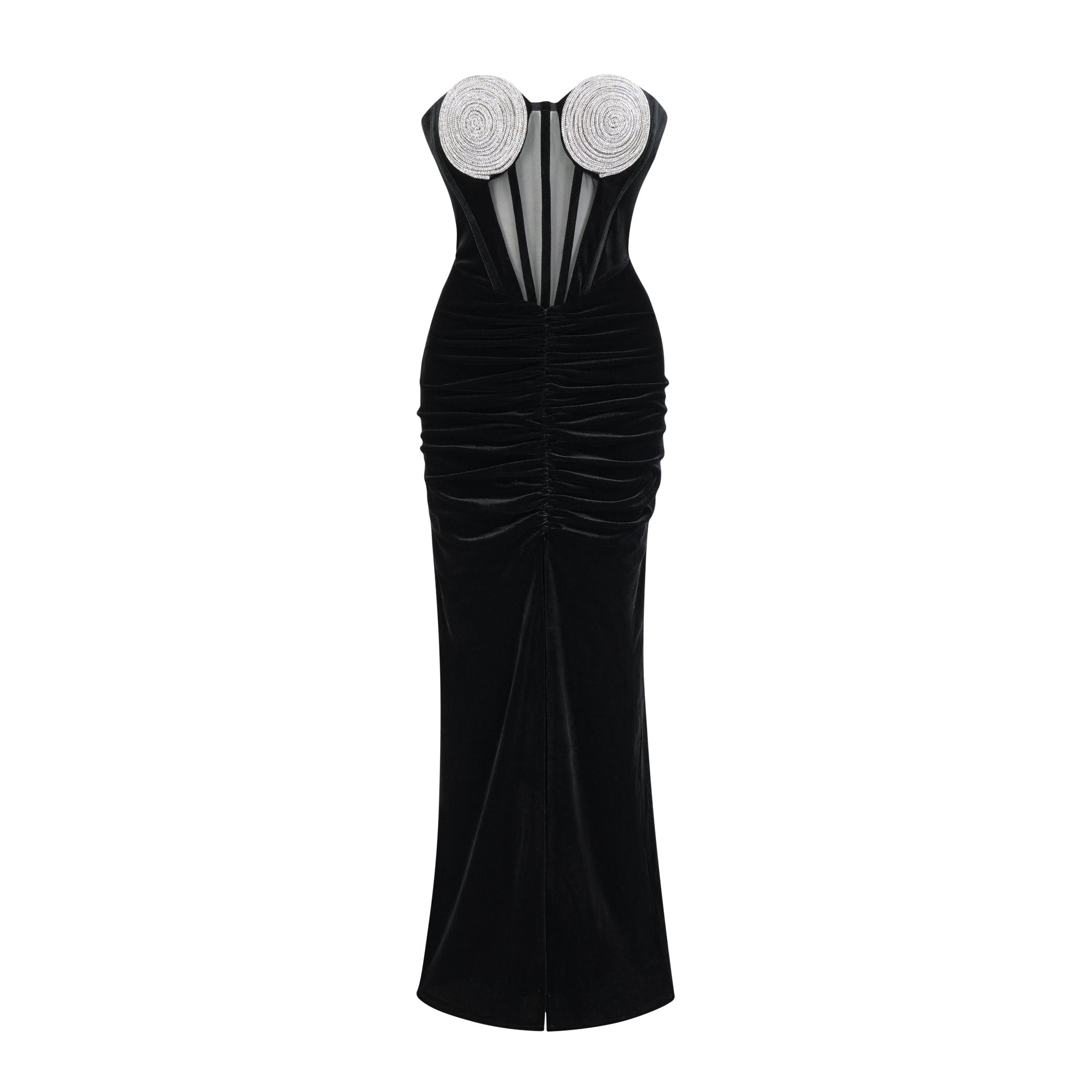 sophie-crystal-embellished-fitted-dress-878797.jpg