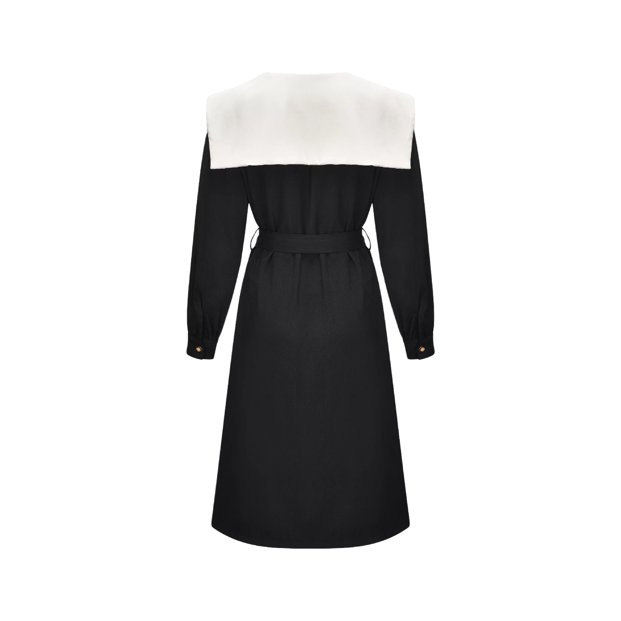 tara-double-breasted-dress-208836.png