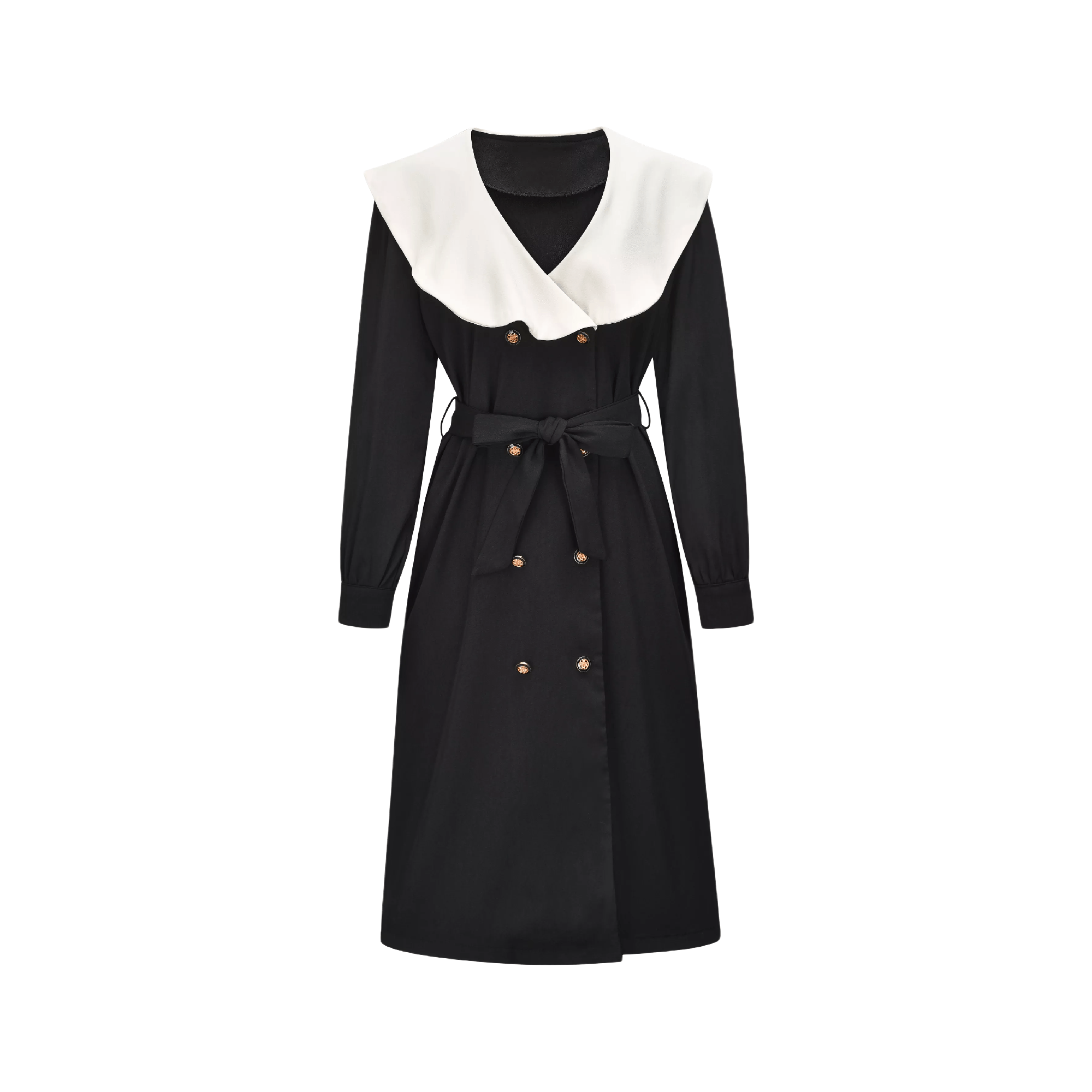 tara-double-breasted-dress-503918.png