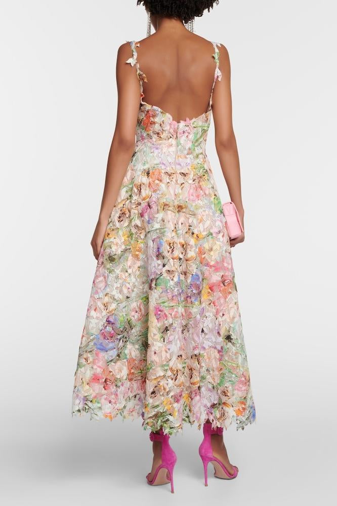 violet-floral-embroidered-lace-midi-dress-sd00601122119-multi-s-sunfere-433138.jpg