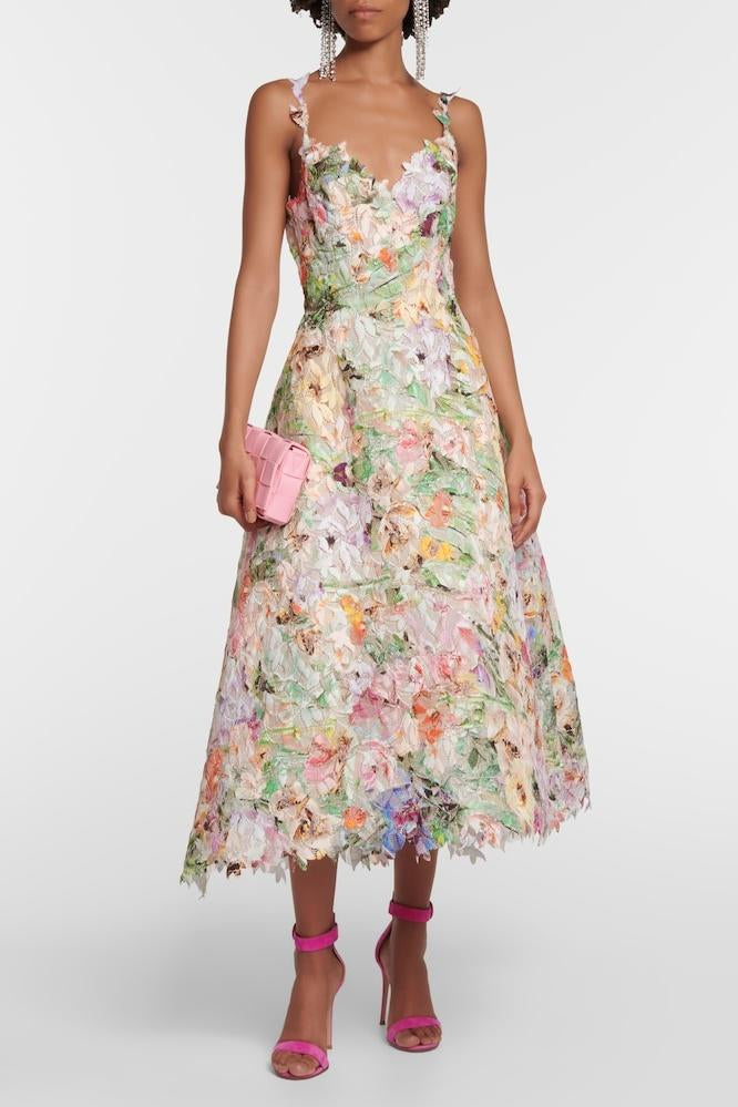 violet-floral-embroidered-lace-midi-dress-sd00601122119-multi-s-sunfere-859354.jpg