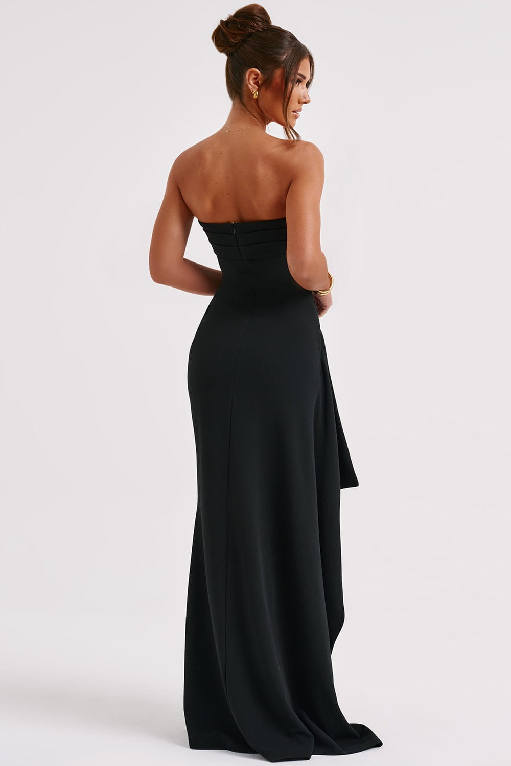 zafira-maxi-dress-black-dress-babyboo-fashion-30984127512639.jpg